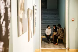  &copy;&nbsp;ЮГА.ру