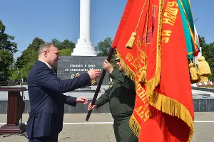  &copy;&nbsp;Фото пресс-службы главы Адыгеи