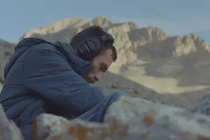  &copy;&nbsp;Скриншот из фильма &laquo;Костры и звезды&raquo;