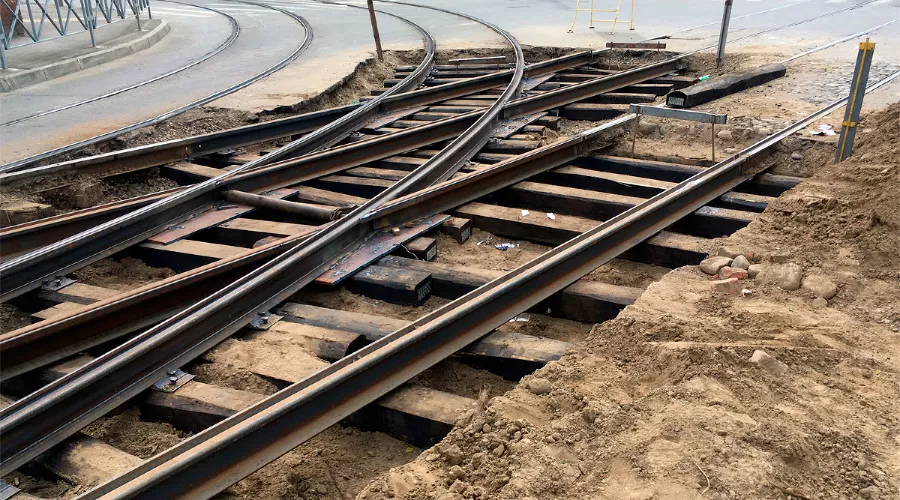  &copy;&nbsp;Фото Александра Гончаренко, Юга.ру