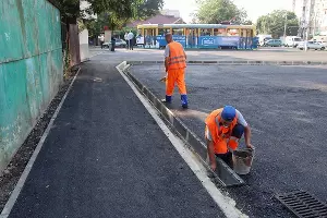  &copy;&nbsp;Фото пресс-службы администрации Краснодара