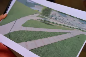  &copy;&nbsp;Фото Алексея Гусева