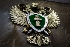  &copy;&nbsp;Елена Синеок, Юга.ру