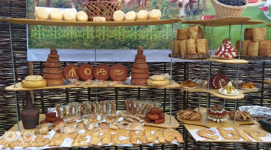  © Фото Елены Малышевой, Юга.ру