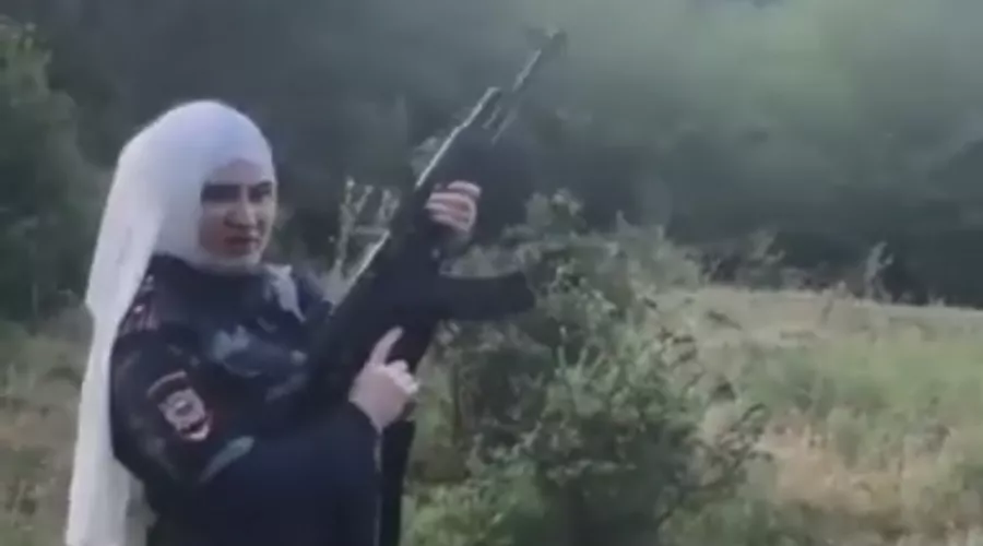  &copy;&nbsp;Скриншот видео