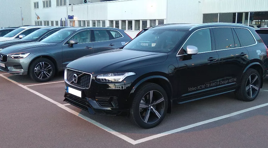  &copy;&nbsp;Фото с сайта wikimedia.org