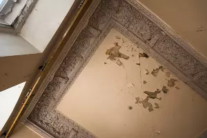 Ул. Коммунаров, 108, купеческий дом конца XIX в. &copy;&nbsp;Фото Елены Синеок, Юга.ру