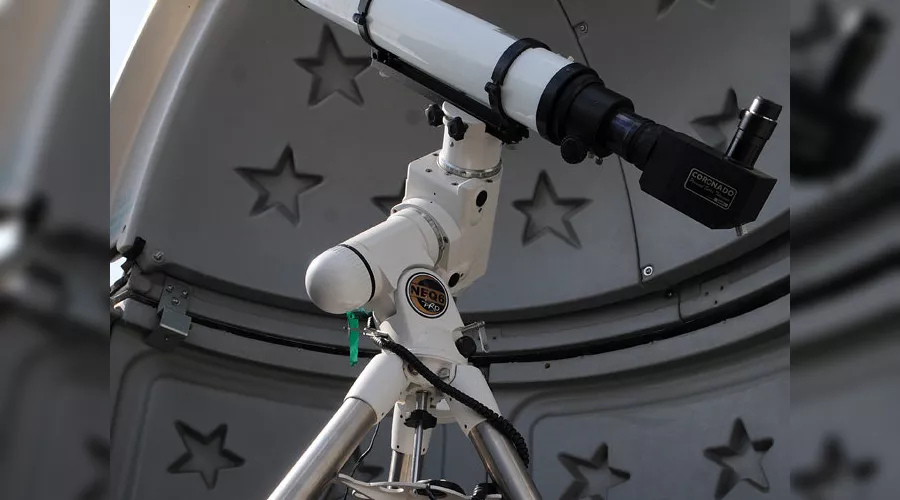  &copy;&nbsp;Елена Синеок, ЮГА.ру