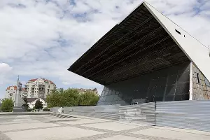  &copy;&nbsp;Фото с сайта krd.ru