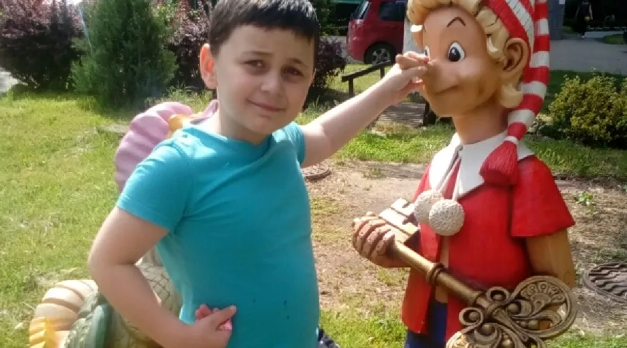  &copy;&nbsp;Фото с сайта fondpodsolnuh.ru