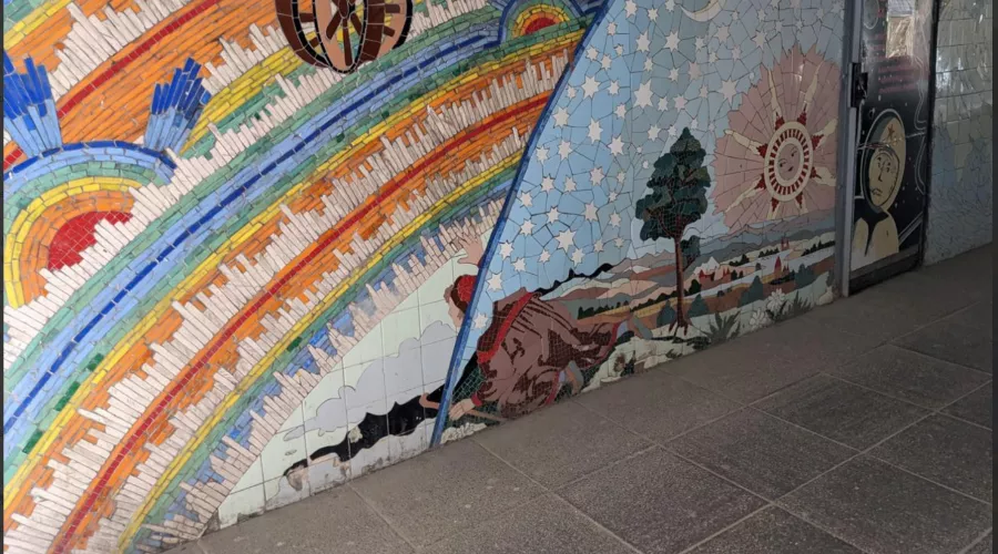  &copy;&nbsp;Скриншот из телеграм-канала &laquo;Enter Ростов-на-Дону&raquo; https://t.me/enter_rostov/11078