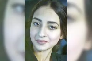  &copy;&nbsp;Фото пресс-службы ГУ МВД РФ по Краснодарскому краю