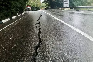  &copy;&nbsp;Фото пресс-службы ОГД &laquo;За Сочи!&raquo;