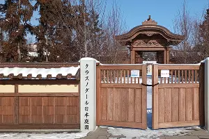  &copy;&nbsp;Фото Андрея Малёваного