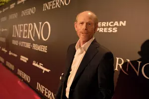 Рон Ховард &copy;&nbsp;Фото с сайта kinofilms.ua