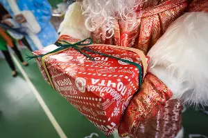  &copy;&nbsp;Фото Елены Синеок, Юга.ру