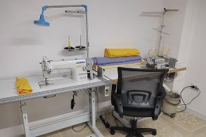  © Фото Иолины Грибковой, Юга.ру