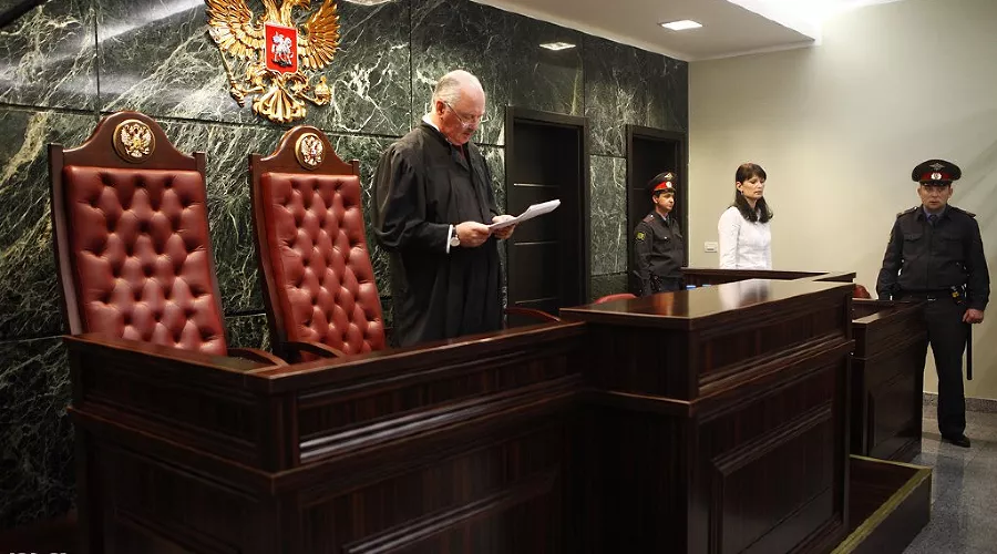  &copy;&nbsp;Влад Александров. ЮГА.ру