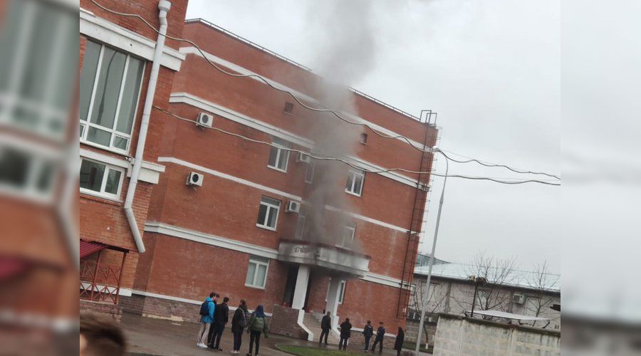  © Фото Александра Артюха в твиттере, twitter.com/artjushok