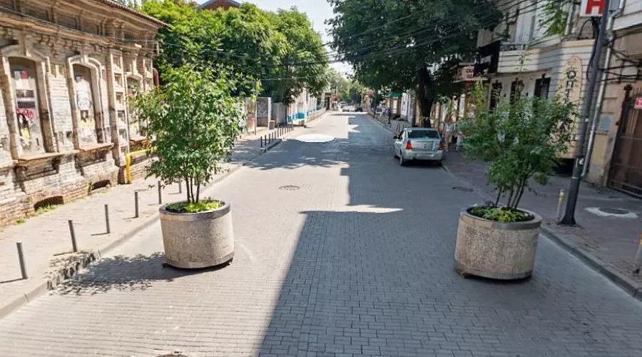  &copy;&nbsp;скриншот сайта krd.ru