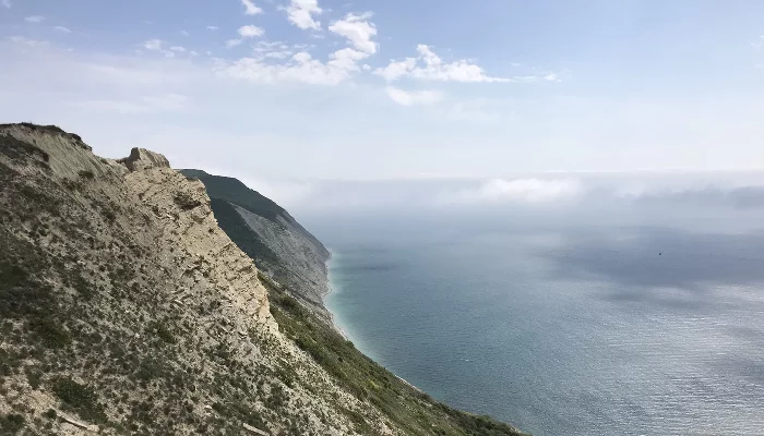 Восемь пляжей Анапы могут открыть уже этим летом — губернатор