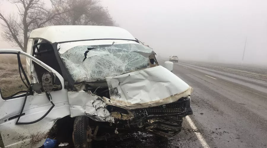  &copy;&nbsp;Фото отдела пропаганды безопасности дорожного движения УГИБДД ГУ МВД России по Ставропольскому краю