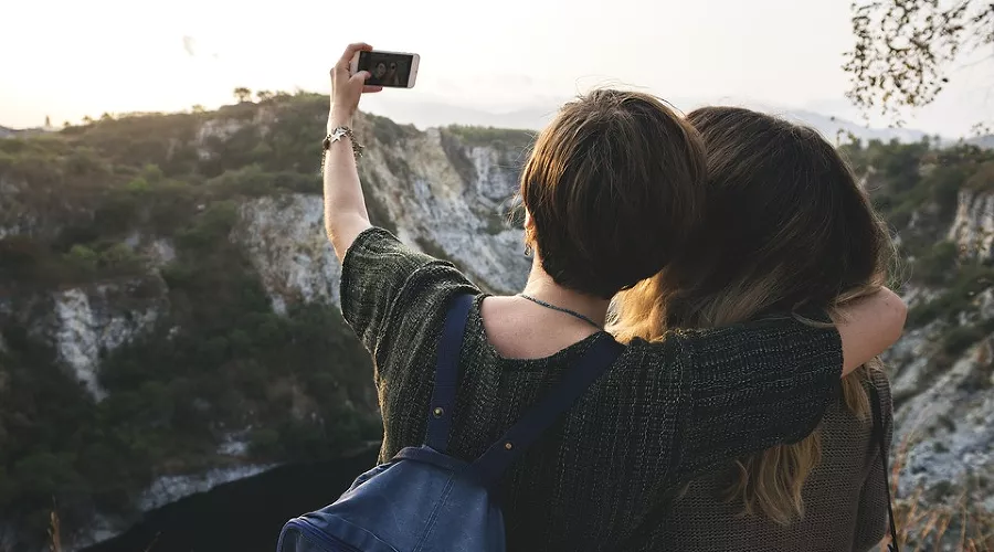  &copy;&nbsp;Фото с сайта pixabay.com