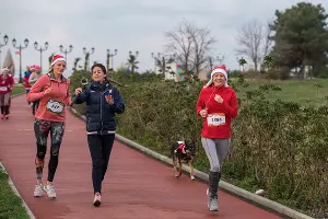  &copy;&nbsp;Фото Нины Зотиной, Юга.ру