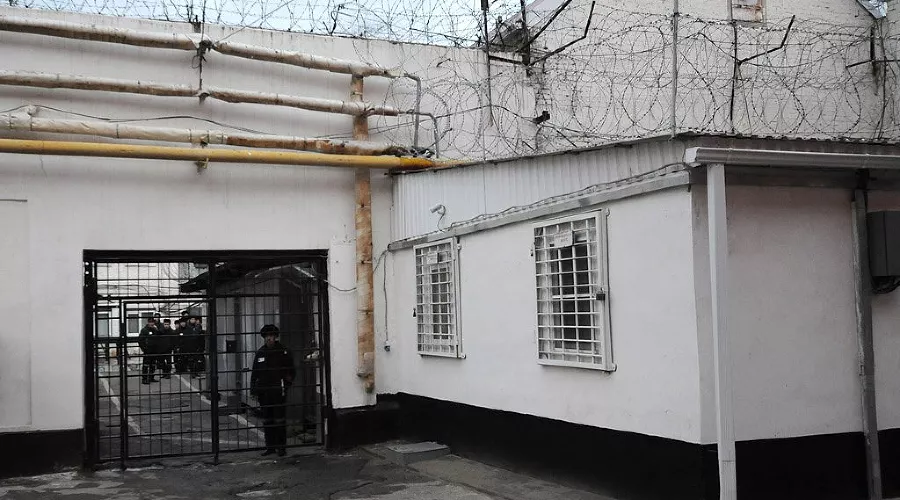  &copy;&nbsp;Фото Елены Синеок, Юга.ру