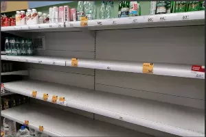  &copy;&nbsp;Скриншот из телеграм-канала &laquo;Новороссийский рабочий&raquo; https://t.me/ng_nov/16642