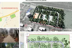  &copy;&nbsp;Схема пресс-службы администрации Краснодара