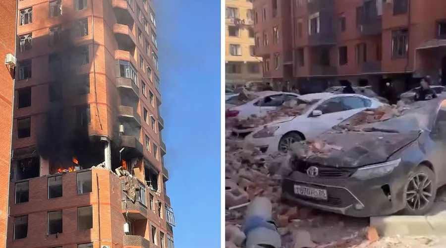  &copy;&nbsp;Скриншоты видео из телеграм-канала &laquo;Что там у дагестанцев&raquo; https://t.me/dagestanRD/56867