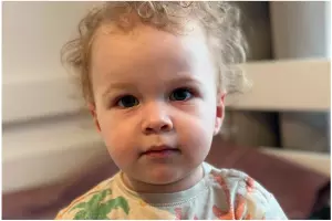  &copy;&nbsp;Фото с сайта &laquo;Русфонда&raquo; rusfond.ru