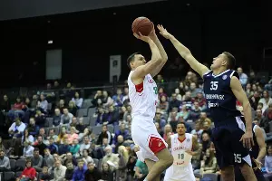  &copy;&nbsp;Фото из аккаунта twitter.com/lokobasket