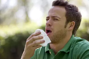  &copy;&nbsp;Фото с сайта pixabay.com