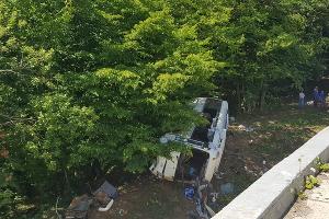  © Фото пресс-службы ГУ МВД России по Краснодарскому краю