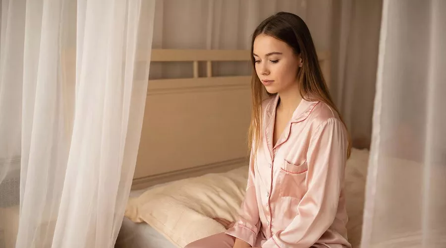 утро &copy;&nbsp;Изображение сгенерировано нейросетью Gigachat