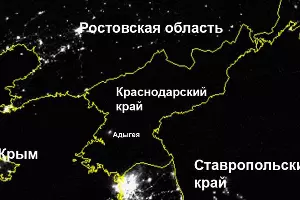  &copy;&nbsp;Графика Андрея Помидоррова, http://telegram.me/fotozhaba