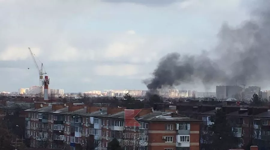  &copy;&nbsp;Фото из телеграм-канала &laquo;Типичный Краснодар&raquo;, tmtr.me/krd_tipich_ru