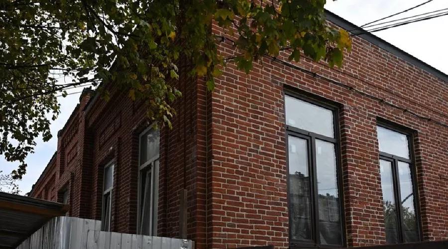  &copy;&nbsp;Фото Алексея Гусева