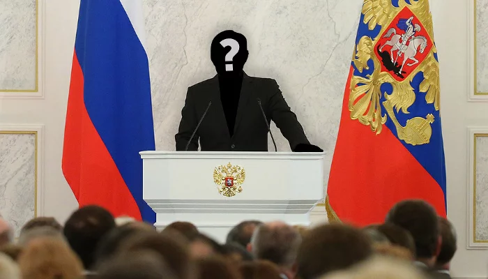  &copy;&nbsp;Коллаж Дмитрия Пославского, Юга.ру