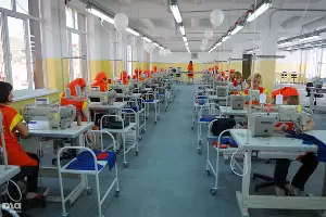  &copy;&nbsp;Фото Елены Синеок, Юга.ру