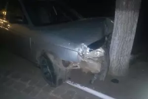  &copy;&nbsp;Фото отдела пропаганды УГИБДД ГУ МВД России по Краснодарскому краю