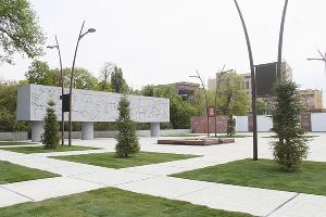  © Фото пресс-службы администрации Краснодара