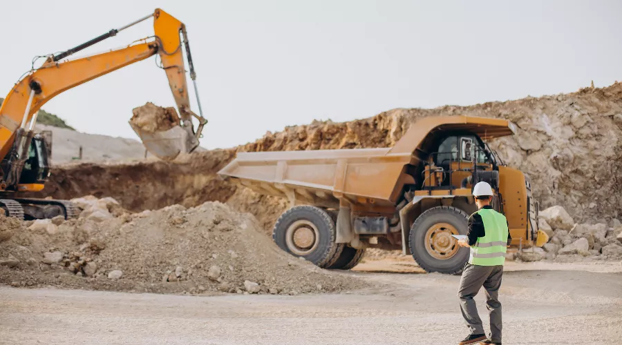  &copy;&nbsp;Фото пользователя senivpetro с сайта freepik.com