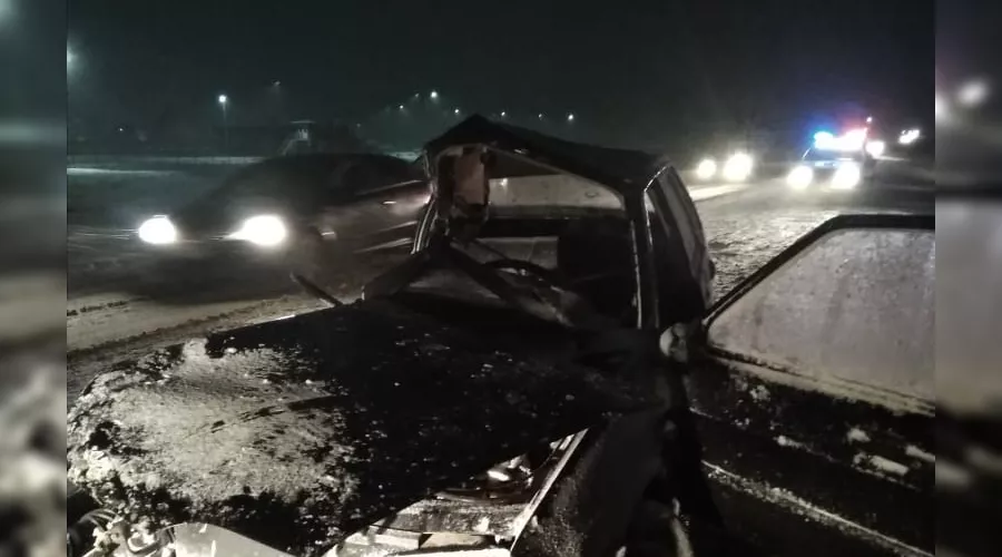  &copy;&nbsp;Фото пресс-службы УГИБДД ГУ МВД по Ставропольскому краю