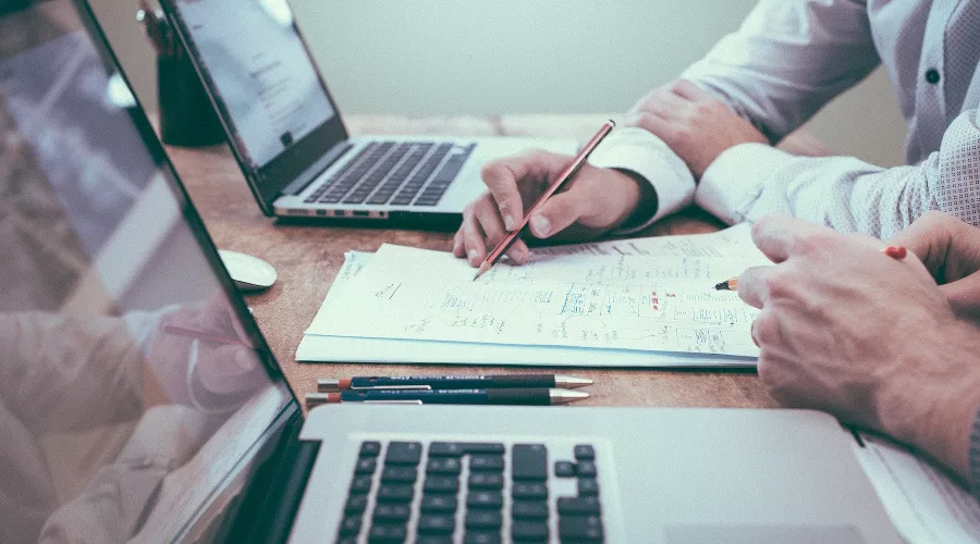  &copy;&nbsp;Изображение Free-Photos с сайта Pixabay