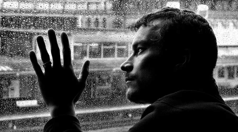  &copy;&nbsp;Изображение PublicDomainPictures с сайта pixabay.com