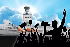  &copy;&nbsp;Коллаж Дмитрия Пославского, Юга.ру