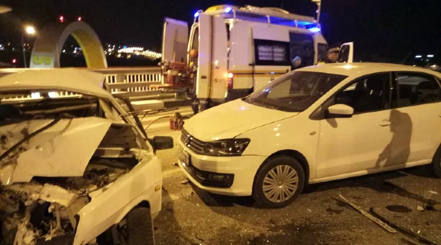  &copy;&nbsp;Фото пресс-службы ГУ МВД РФ по Краснодарскому краю